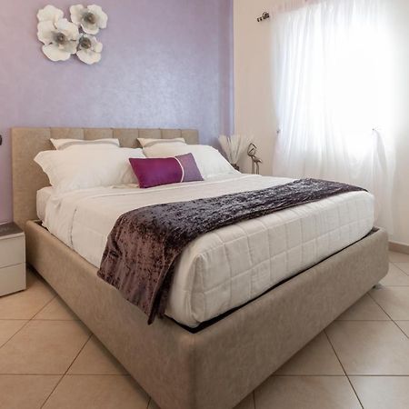 Live Your Dream San Costanzo Exterior foto