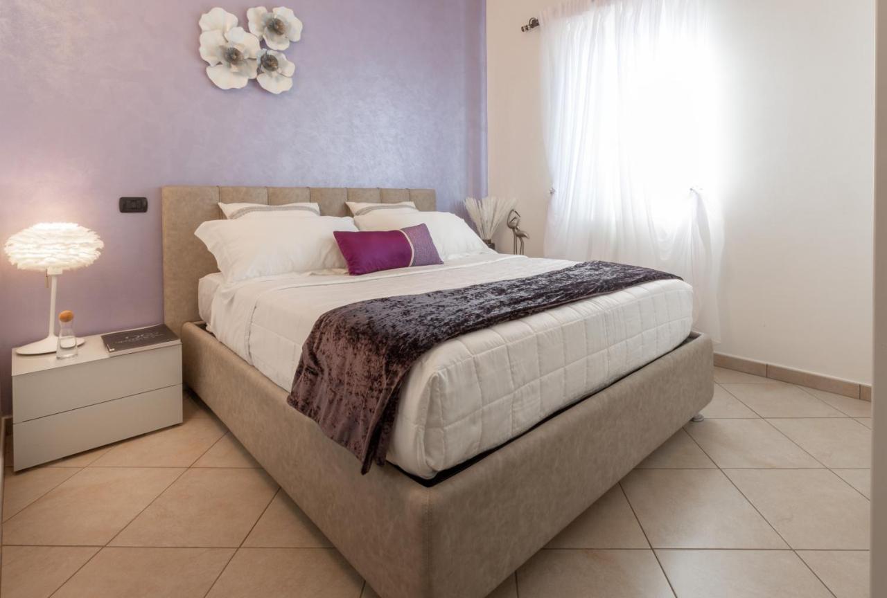 Live Your Dream San Costanzo Exterior foto